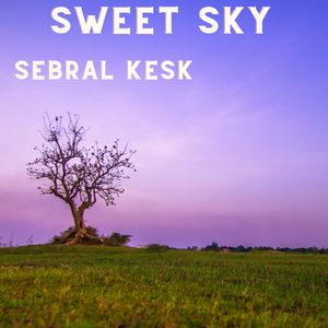 Sweet Sky