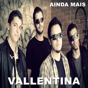 Destilado