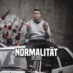 Normalität