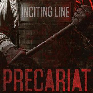 Inciting Line
