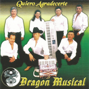 para bailar con lupe