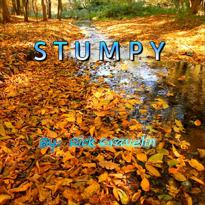 Stumpy
