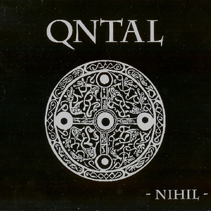 Nihil