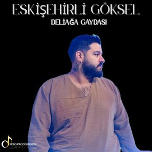 Deli Ağa Gaydası