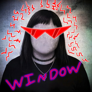 Ego Death by Design (SuperEgo Death by Sunshine Mix)