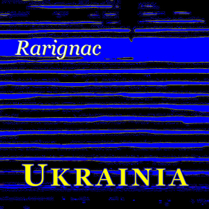 Ukrainia