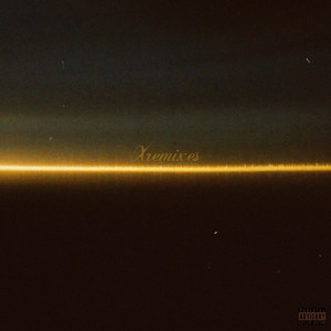 魔咒 (feat. INHON)