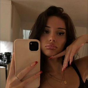 "Hot Damn Summer" new jazz x mula sakee Type Beat