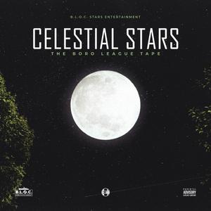 Rockin' Errywhere (feat. Assassin)