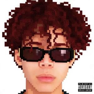 大臧村拉面夯爆了