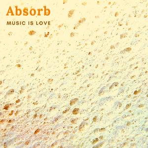 Absorb