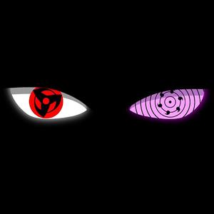 Reverse love(逆爱进行曲）