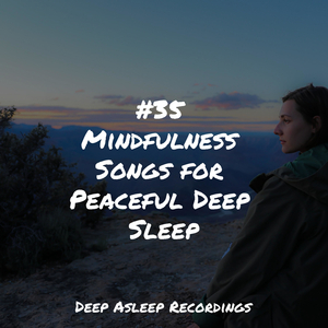 Free Perceptive Laziness