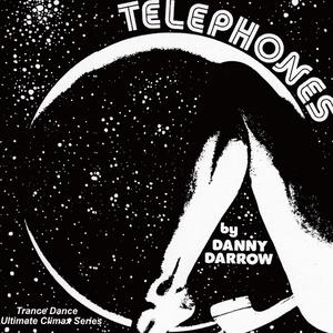 Telephones (Extended)