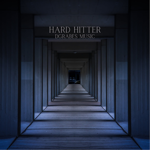 Hard Hitter