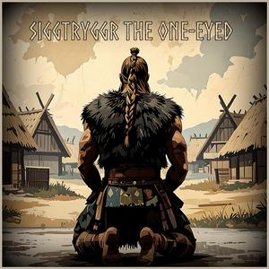 Sigtryggr the One-Eyed
