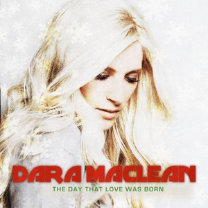 The Day That Love Was Born