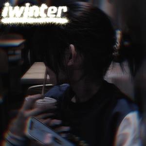 iwinter.2022