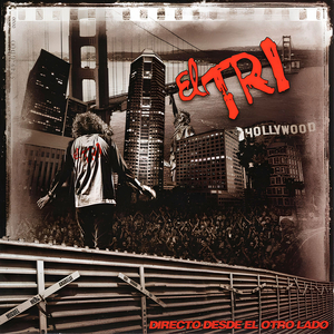 Che Guevara (En Vivo)