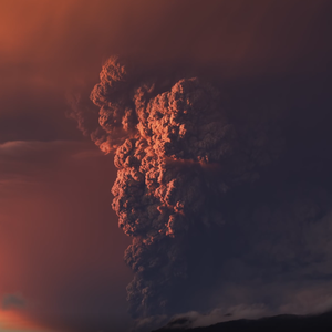 Tungevaag & Raaban-All For Love（All_y remix）