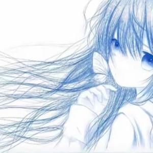 凤凰传奇-DJ-荷塘月色（Q）.wav（X_Q remix）