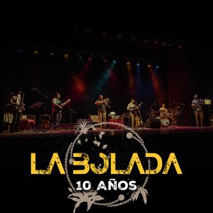 Salteñita (tinku) (En Vivo)