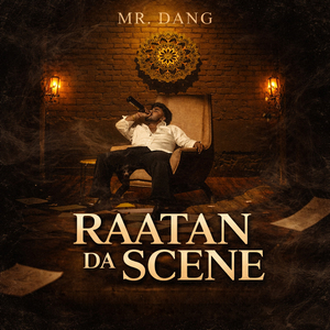 Raatan da Scene