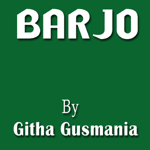 Barjo