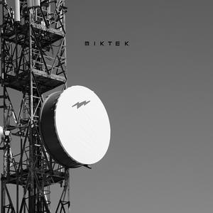 If I Was Another Man (LPF12 remix)