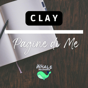 Pagine Di Me (Original Version)