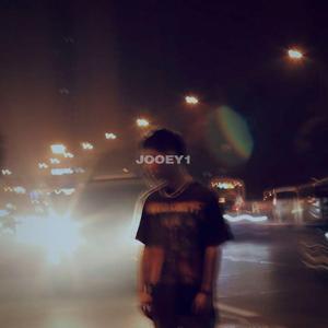 21(Dupply freestyle remix)