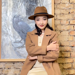 Бақыт жолдары