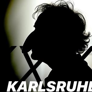 Der Loser von Karlsruhe