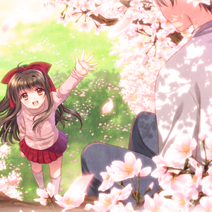 優しさの雨に抱かれて-Sinai piano ver.