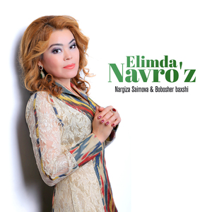 Elimda Navro'z