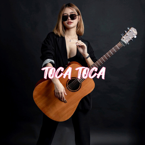 Toca Toca