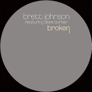 Broken (Brett Johnson Remix)