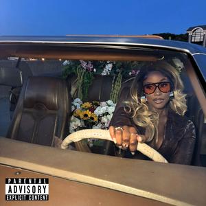 Mary Jane (Remastered)