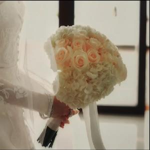 谁（Cover:廖俊涛）（翻自 廖俊涛的吉他手）