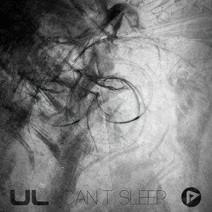 Can't Sleep (Eddie Krystal Remix)
