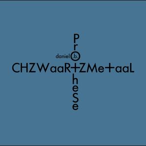 Echolo+ung 1PhaseZwei
