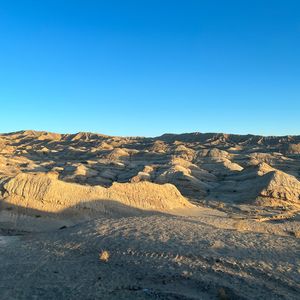 走过漫长岁月 伴奏