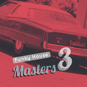 Komprend Pou Tann (Hey Jack Mix)