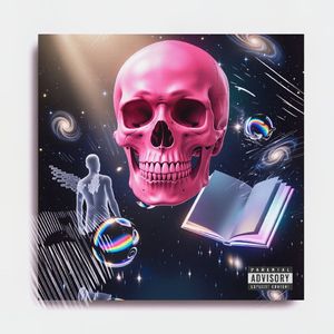 【FREE BEAT】“氛围“ plugg x mulasakee x destroy lonely