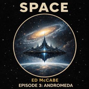 Parallax of a Dying Home