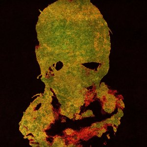 Fear (prod. by inevesuele)