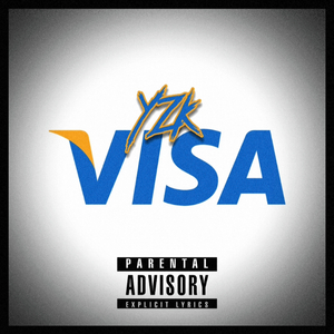 Visa
