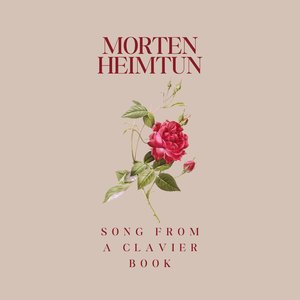 Vemork (Wedding Version)