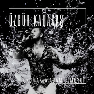 Okumakla Adam Olmuyor