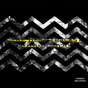 Parallel Universe (Original Mix)